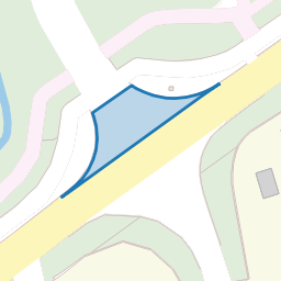 Perceel GTG00-D-4702