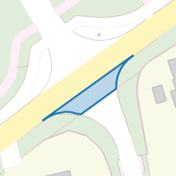 Perceel GTG00-D-4703