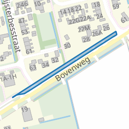 Perceel GTG00-D-4705