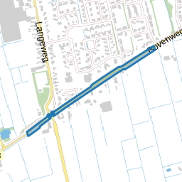 Perceel GTG00-D-4706