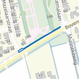 Perceel GTG00-D-4707