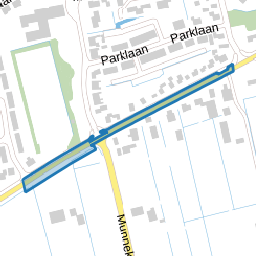 Perceel GTG00-D-4712