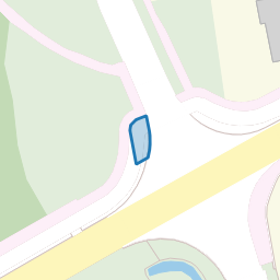 Perceel GTG00-D-4715