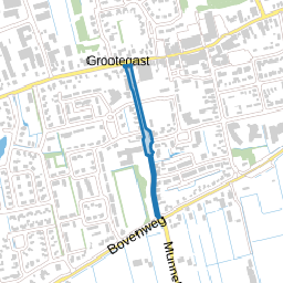 Perceel GTG00-D-4716