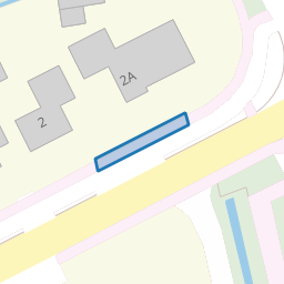 Perceel GTG00-D-4719