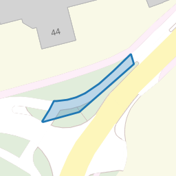 Perceel GTG00-D-4721