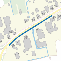 Perceel GTG00-D-4723