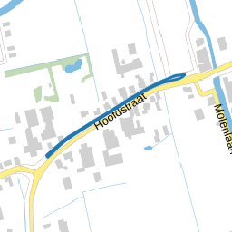 Perceel GTG00-D-4724