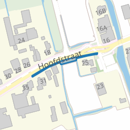 Perceel GTG00-D-4725