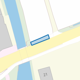 Perceel GTG00-D-4728