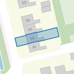 Perceel GTG00-D-4732