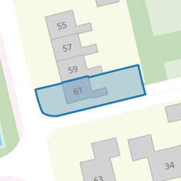 Perceel GTG00-D-4733