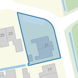 Perceel GTG00-D-4735