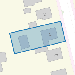 Perceel GTG00-D-4736