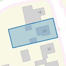 Perceel GTG00-D-4737