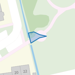 Perceel GTG00-D-4738