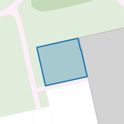 Perceel GTG00-D-4740