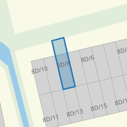 Perceel GTG00-D-4745