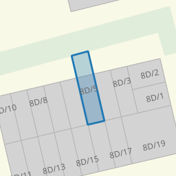 Perceel GTG00-D-4748