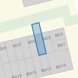 Perceel GTG00-D-4749