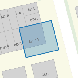 Perceel GTG00-D-4753