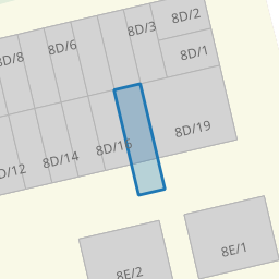 Perceel GTG00-D-4754