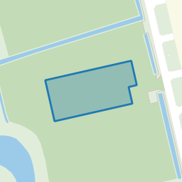 Perceel GTG00-D-4763