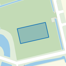 Perceel GTG00-D-4764