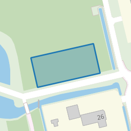 Perceel GTG00-D-4765