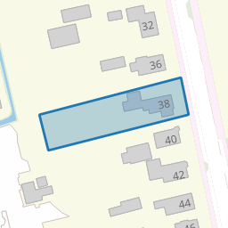 Perceel GTG00-D-4768