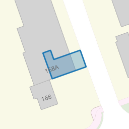 Perceel GTG00-D-4771