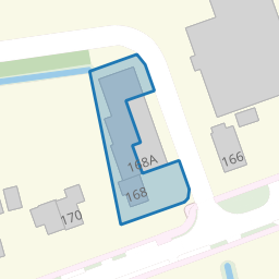 Perceel GTG00-D-4772