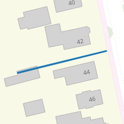 Perceel GTG00-D-4775