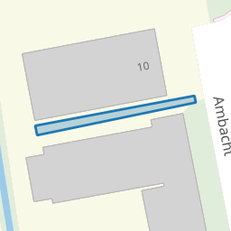 Perceel GTG00-D-4776