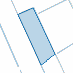 Perceel GTG00-E-1041