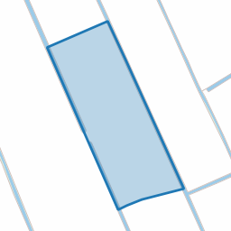 Perceel GTG00-E-1042