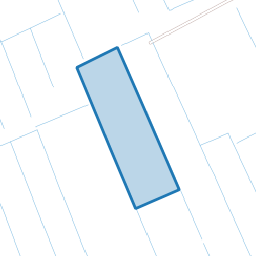 Perceel GTG00-E-1044