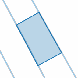 Perceel GTG00-E-1173