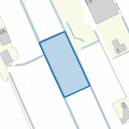 Perceel GTG00-E-1248