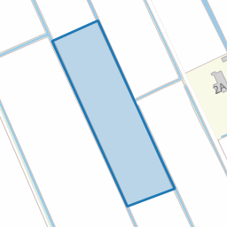 Perceel GTG00-E-1251