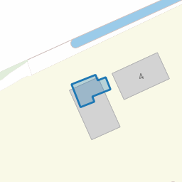 Perceel GTG00-E-1296