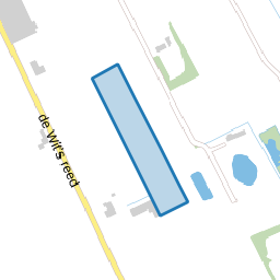 Perceel GTG00-E-1402