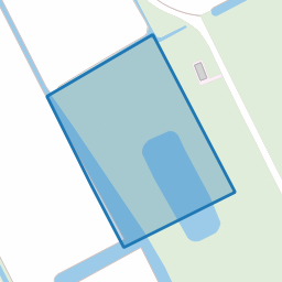 Perceel GTG00-E-1405