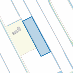 Perceel GTG00-E-1410