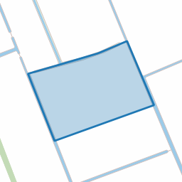 Perceel GTG00-E-1413