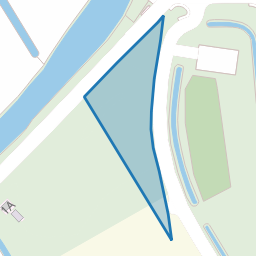 Perceel GTG00-E-1687