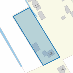 Perceel GTG00-E-1775