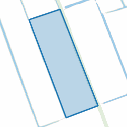 Perceel GTG00-E-1808