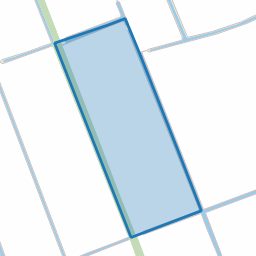 Perceel GTG00-E-1810