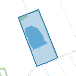 Perceel GTG00-E-1823